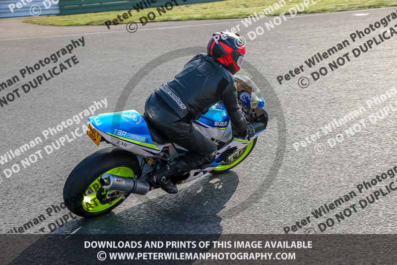 PJM Wedding Photography;enduro digital images;event digital images;eventdigitalimages;mallory park;mallory park photographs;mallory park trackday;mallory park trackday photographs;no limits trackdays;peter wileman photography;racing digital images;trackday digital images;trackday photos